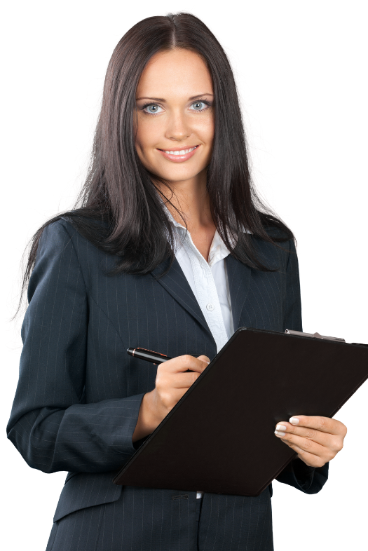 Digital Marketing Agency (Facebook Post)