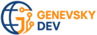 GENEVSKY DEV 